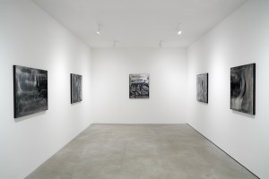 MOSTRA LOCAND