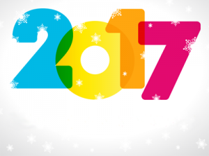 2017