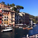 2017 Camogli ottobre 1