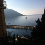 2017 Camogli ottobre 4