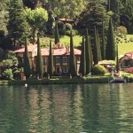 2017 Lago di Como 20 maggio 2