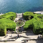 2017 Lago di Como 20 maggio 5