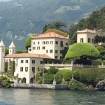 2017 Lago di Como 27 maggio 1