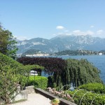 2017 Lago di Como 27 maggio