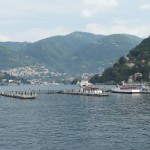 2017 Lago di Como 27 maggio 4