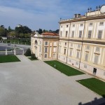 2017 aprile Monza Villa Reale 3