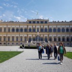 2017 aprile Monza Villa Reale 4