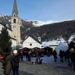 2017 dicembre Livigno 1