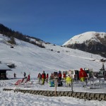 2017 dicembre Livigno 2