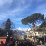 2017 dicembre Merano. 1jpg