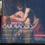 2017 dicembre Milano Caravaggio 1