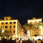 2017 dicembre Sorrento 3