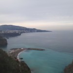 2017 dicembre Sorrento 4