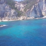 2017 giugno Isola di Ponza 3