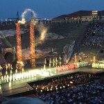 2017 giugno Verona Aida 5