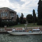 2017 luglio Venezia Festa del Redentore 1