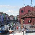 2017 luglio Venezia Festa del Redentore 3