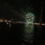 2017 luglio Venezia Festa del Redentore 4