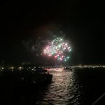 2017 luglio Venezia Festa del Redentore 5