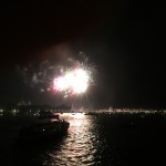 2017 luglio Venezia Festa del Redentore 6