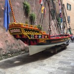 2017 maggio Camogli 5