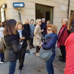 2017 marzo Verona Picasso 4
