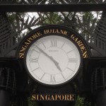 2017 novembre Singapore 7