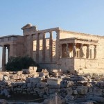 2017 ottobre Gran Tour Grecia 11