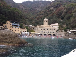 2017 settembre Camogli San Fruttuoso 1. jpg