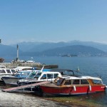 Lago Maggiore Trenino delle Cento Valli giugno 3