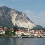 Lago Maggiore Trenino delle Cento Valli giugno 4