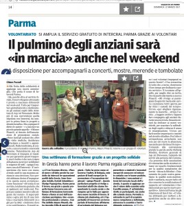 GAZZETTA 12MARZO PULMINO