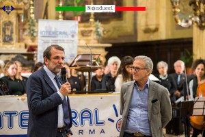 CONCERTO DONO 12052017 FOTO