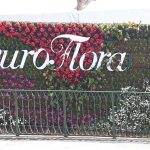 2018 28 aprile Genova Euroflora