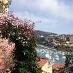 2018 aprile Levanto Lerici 4