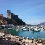 2018 aprile Levanto Lerici 7