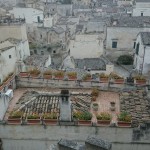 2018 aprile Matera