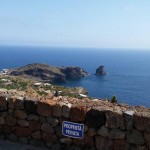 2018 giugno Pantelleria1