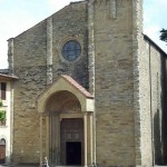 2018 maggio Arezzo Anghiari 1