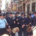 2018 maggio Bilbao 1