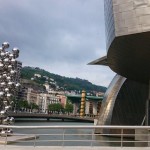 2018 maggio Bilbao 7