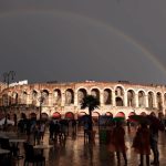 2018 settembre Verona