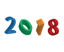 2018