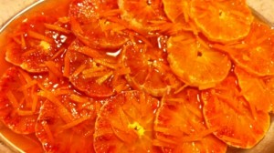 arance-caramellate