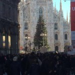 dicembre 2018 Milano Oh Beji 2