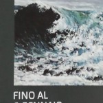 novembre 2018 Ferara mostra