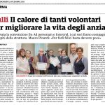 ARTICOLO AD PERSONAM 12122018