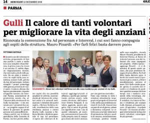 ARTICOLO AD PERSONAM 12122018