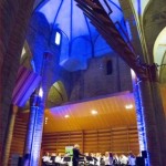 CONCERTO NATALE 2018 C