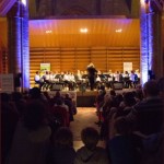 CONCERTO NATALE 2018 D